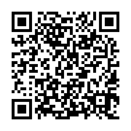 QR code for O5O915