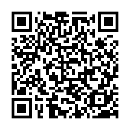 QR code for plate O5O 970