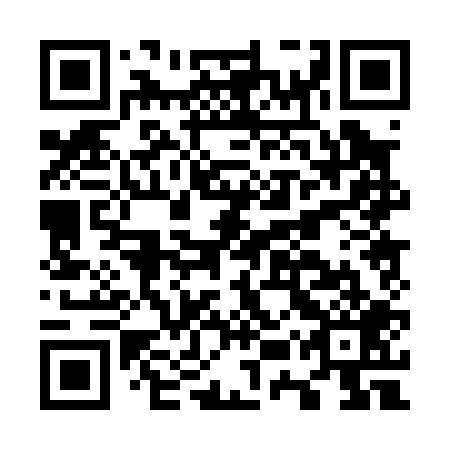 QR code for O5P 009