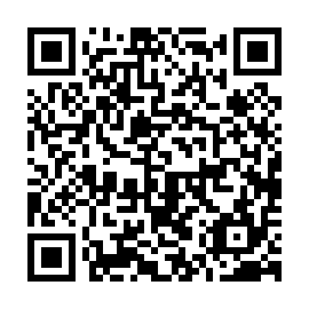QR code for O5P 014