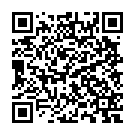 QR code for O5P 021