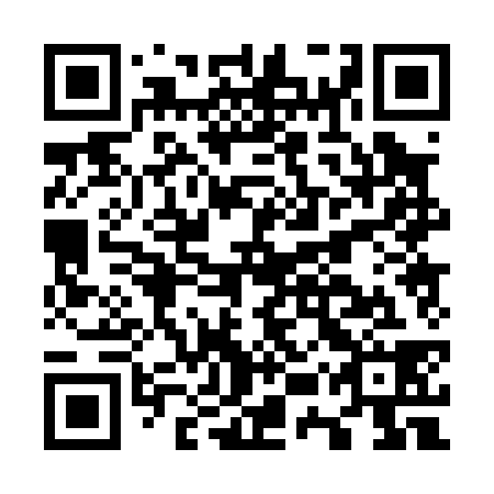 QR code for O5P 038