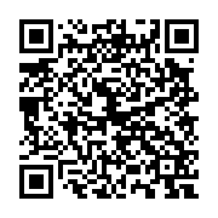 QR code for O5P 062