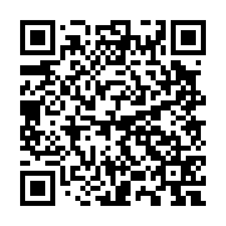 QR code for O5P 075