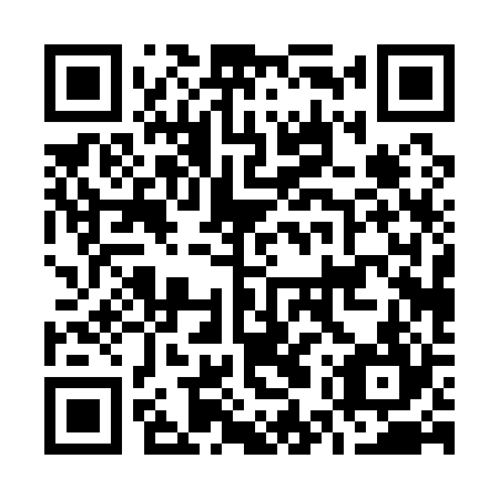 QR code for O5P 124