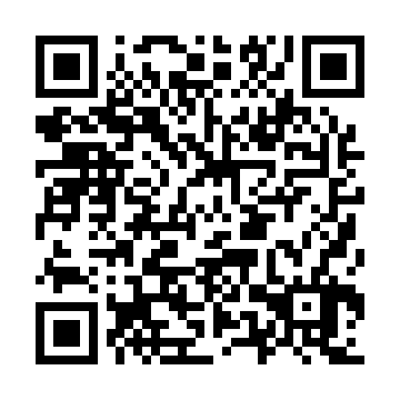 QR code for O5P 126