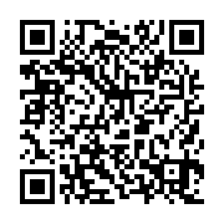 QR code for O5P 131
