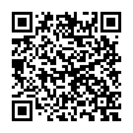 QR code for O5P 137