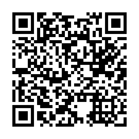 QR code for O5P 138