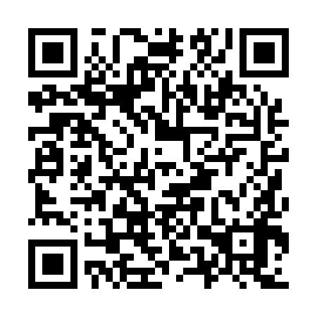 QR code for O5P 198