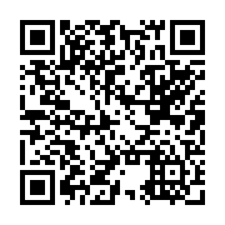 QR code for O5P 224