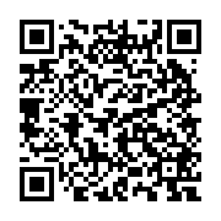 QR code for O5P 248