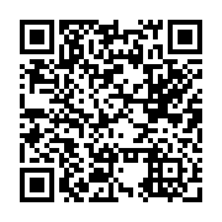 QR code for O5P 312