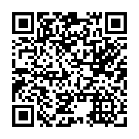 QR code for O5P 317