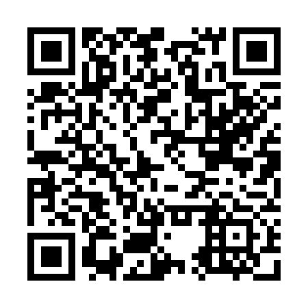 QR code for O5P 373