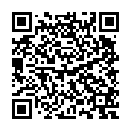 QR code for O5P 400