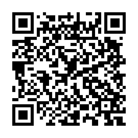 QR code for O5P 403
