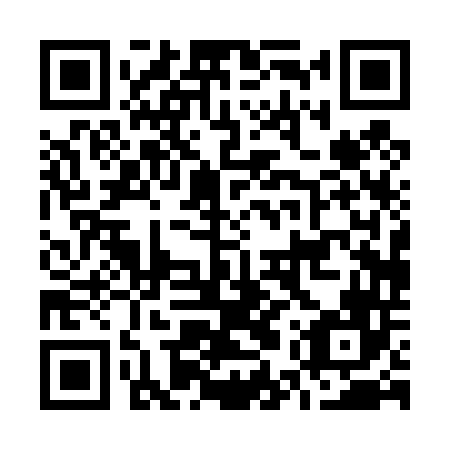 QR code for O5P 446
