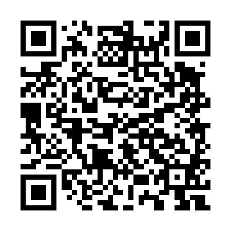 QR code for O5P 480