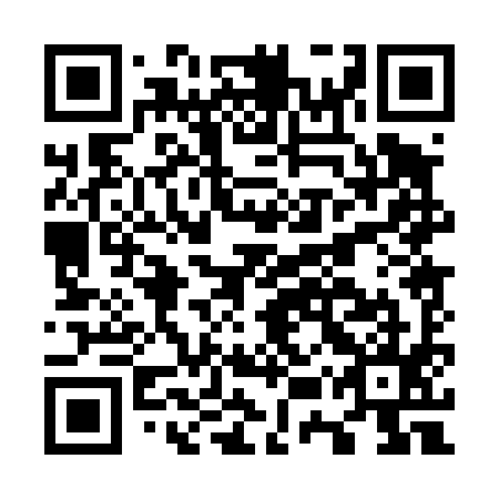 QR code for O5P 495