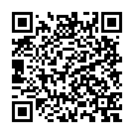QR code for O5P 531