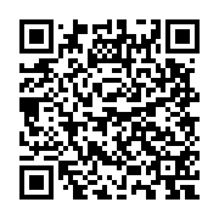 QR code for O5P 550