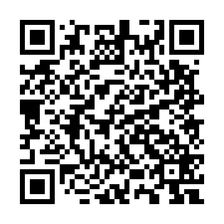 QR code for O5P 569