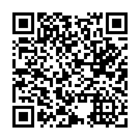 QR code for O5P 596