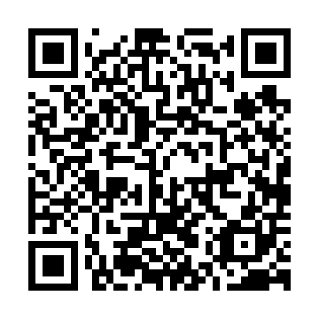 QR code for O5P 600