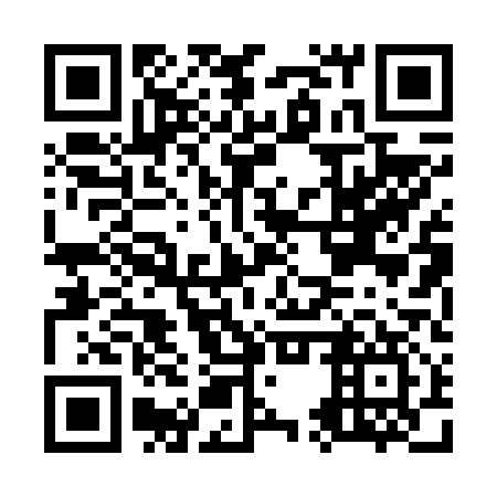QR code for O5P 617