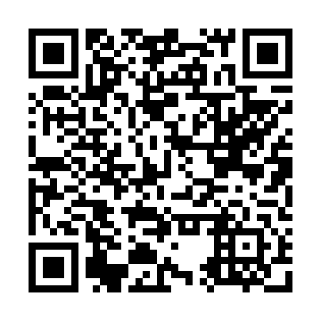 QR code for O5P 642