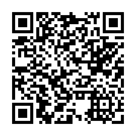 QR code for O5P 646