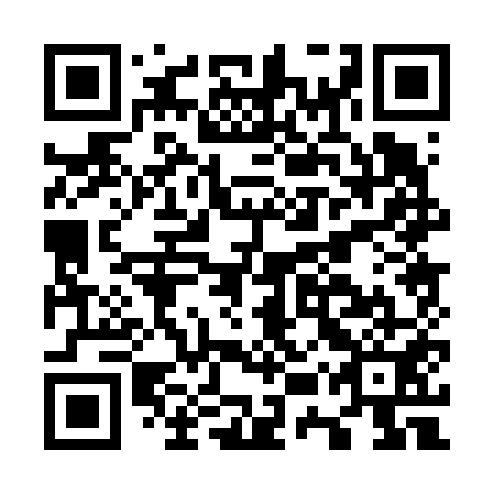 QR code for O5P 651