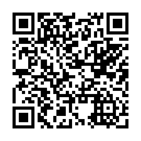 QR code for O5P 655