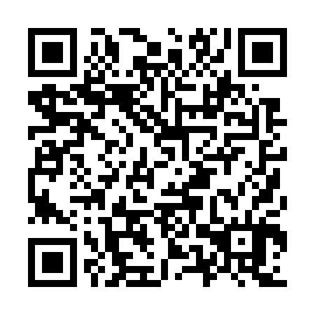 QR code for O5P 704