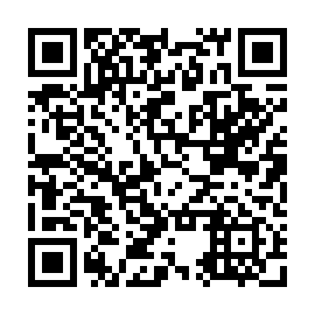 QR code for O5P 719