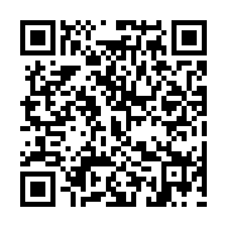 QR code for O5P 779