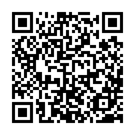 QR code for O5P 782