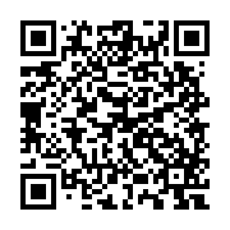 QR code for O5P 787