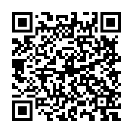 QR code for O5P 803