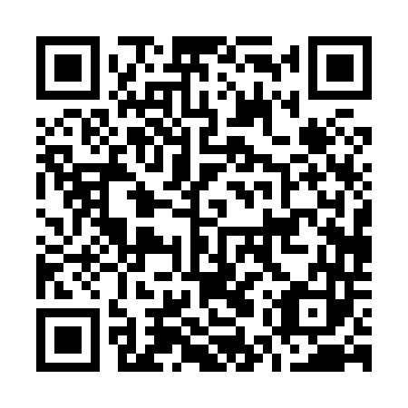 QR code for O5P 843