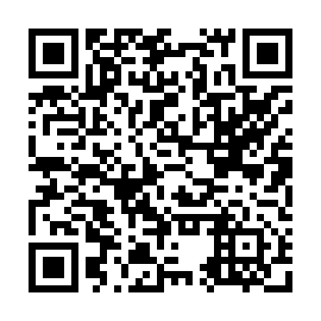 QR code for O5P 852