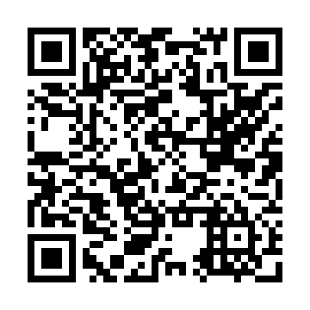 QR code for O5P 875