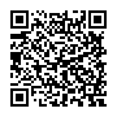 QR code for O5P 881
