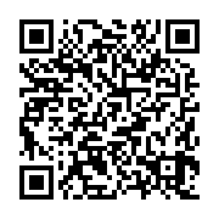 QR code for O5P 889