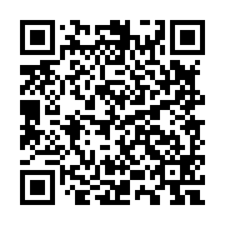 QR code for O5P 899