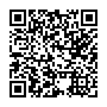 QR code for O5P 938