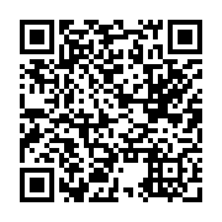 QR code for O5P 968