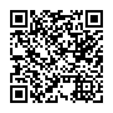 QR code for O5P 973