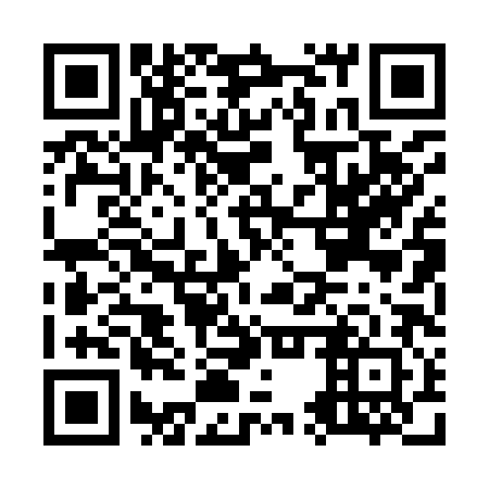 QR code for O5P 982